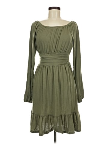 Unbranded Casual Dress (view 1)