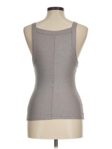 Express Tank Top (view 2)