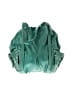 Hype Teal Hobo One size - photo 1