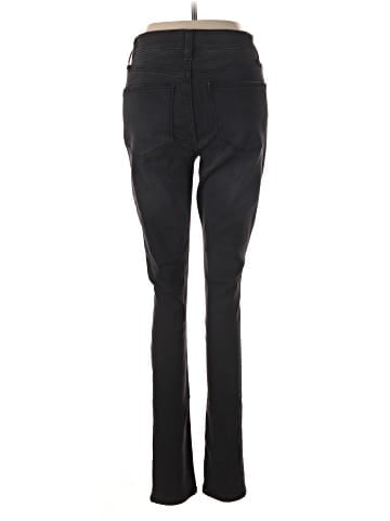 Lularoe Jeggings (view 2)