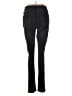 Lularoe Black Jeggings Size 28 - photo 2