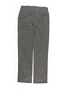 Gap Kids Casual Pants (view 2)