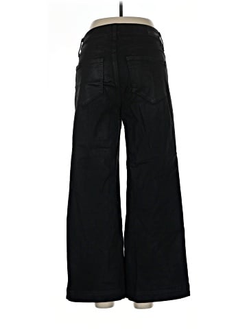 Paige Casual Pants (view 2)