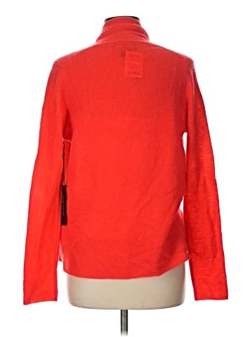 Tahari Cashmere Cardigan (view 2)