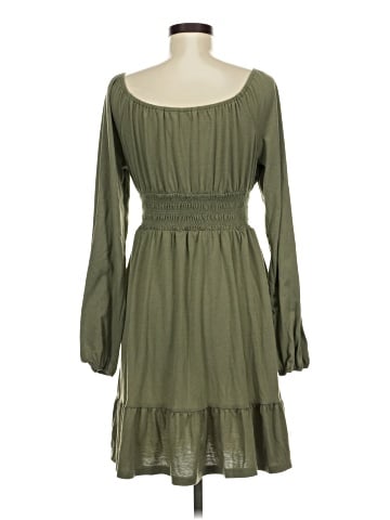 Unbranded Casual Dress (view 2)