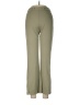 Unbranded Green Casual Pants Size M - photo 1