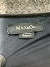 Max&Co. Stars Silver Cocktail Dress Size 8 - photo 7