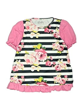 Tutu & Lulu Dress (view 1)