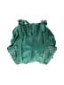 Hype Teal Hobo One size - photo 3