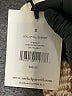 Rachel Parcell Chevron-herringbone Ivory Shorts Size S - photo 4
