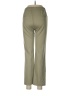 Unbranded Green Casual Pants Size M - photo 2