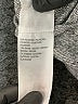 D&Co. Gray Coat Size 1X - photo 7