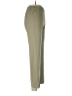 Unbranded Green Casual Pants Size M - photo 4