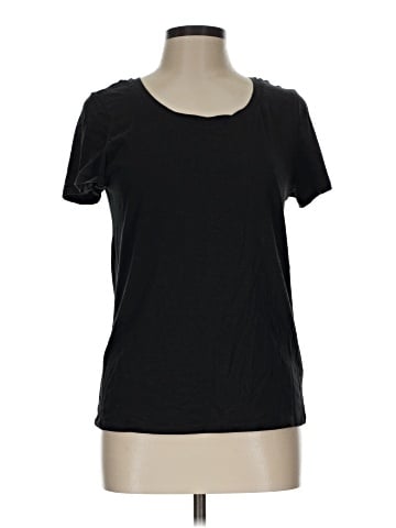 Quince Short Sleeve T-Shirt (view 1)