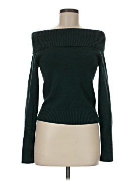 Sunday Best Turtleneck Sweater