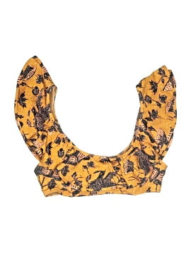 Ulla Johnson Swimsuit Top
