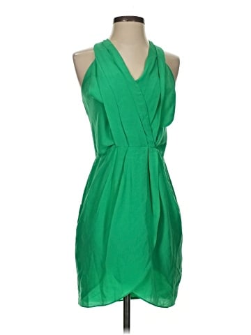 Greylin Cocktail Dress (view 1)