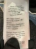 J.Crew Blue Board Shorts Size S - photo 4