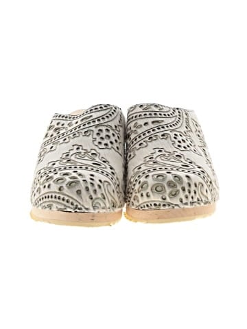 Penelope Chilvers Mule/Clog (view 2)