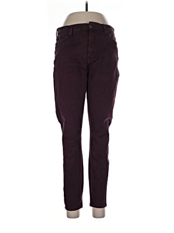 Pistola Jeans (view 1)