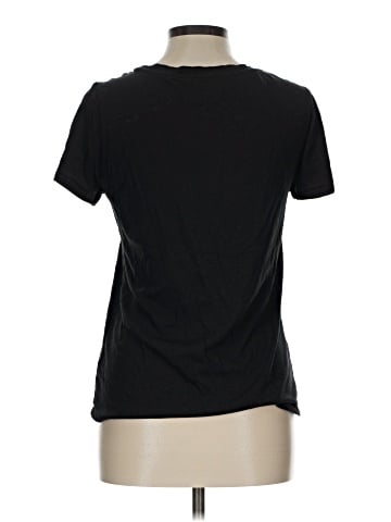 Quince Short Sleeve T-Shirt (view 2)