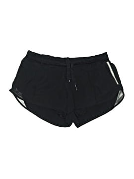 Lululemon Athletica Athletic Shorts