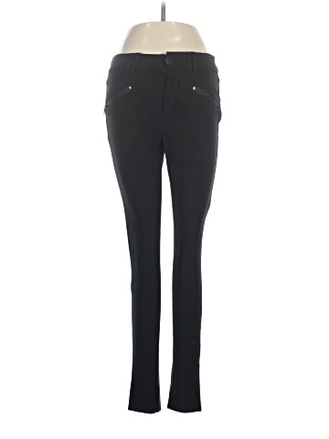 Wit & Wisdom Active Pants (view 1)