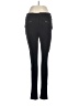 Wit & Wisdom Black Active Pants Size 4 - photo 1