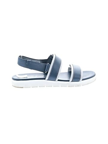 Cole Haan zerogrand Sandals (view 1)