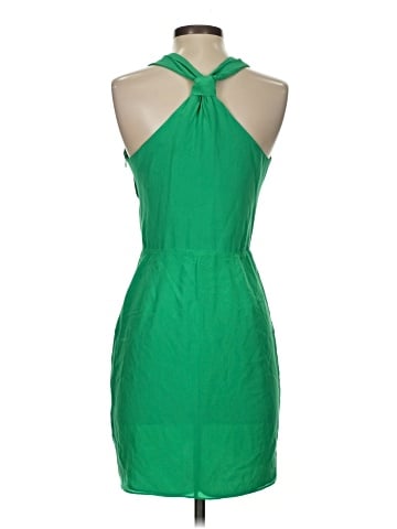 Greylin Cocktail Dress (view 2)