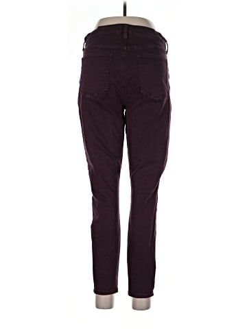 Pistola Jeans (view 2)