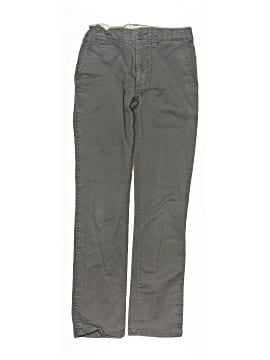 Gap Kids Khakis (view 1)