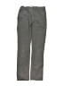 Gap Kids Solid Gray Khakis Size 12 - photo 1