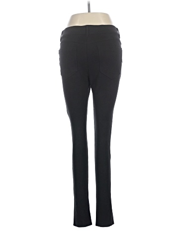 Wit & Wisdom Active Pants (view 2)
