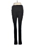 Wit & Wisdom Black Active Pants Size 4 - photo 2