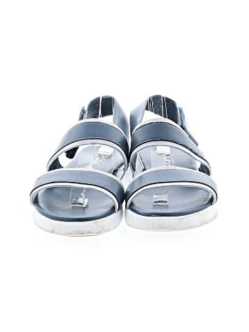Cole Haan zerogrand Sandals (view 2)