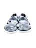 Cole Haan zerogrand Blue Sandals Size 8 - photo 2