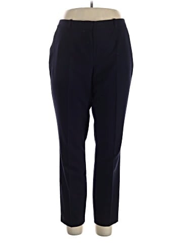 Dunnes Dress Pants (view 1)