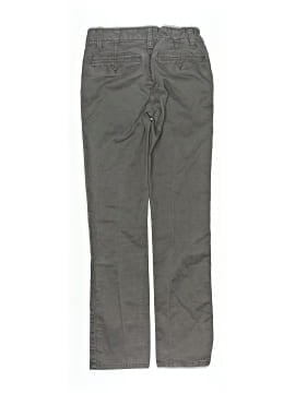 Gap Kids Khakis (view 2)
