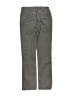 Gap Kids Solid Gray Khakis Size 12 - photo 2