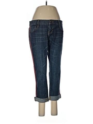 CAbi Jeans (view 1)