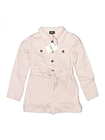 Bardot Junior Dress (view 1)