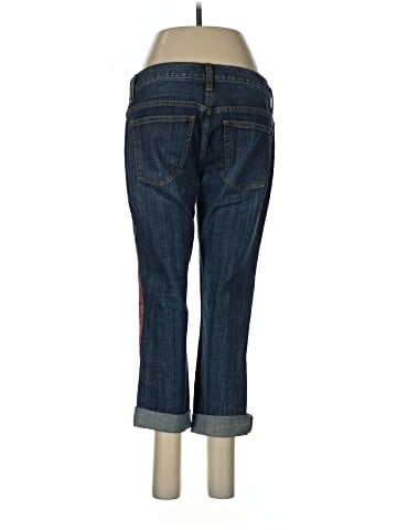 CAbi Jeans (view 2)