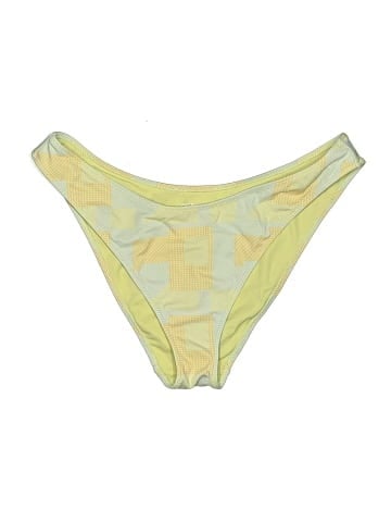 PacSun Swimsuit Bottoms (view 1)
