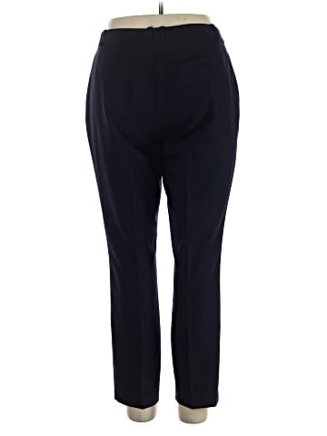 Dunnes Dress Pants (view 2)