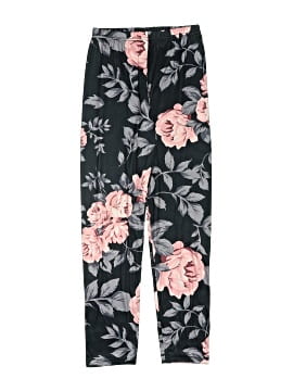 Unbranded Casual Pants (view 1)