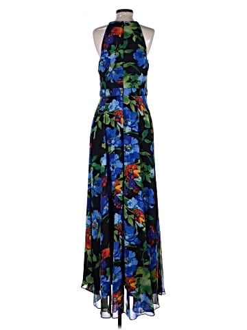 Betsy & Adam Casual Dress (view 2)