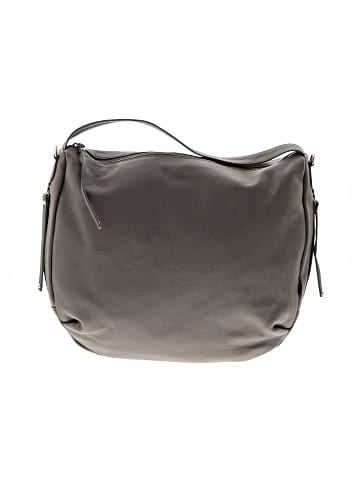 TANO Hobo (view 1)