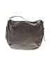 TANO Solid Gray Hobo One size - photo 1