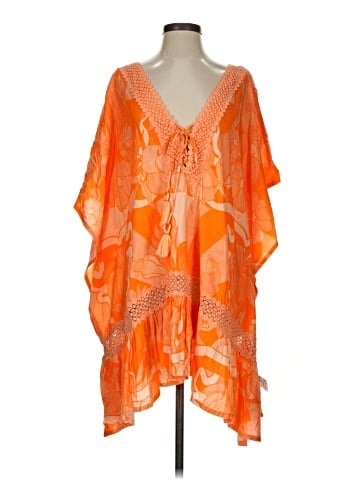 Z&L Cocktail Dress (view 1)